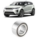 Rolamento Roda Traseira LAND ROVER Evoque 2019 até 2023