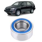 Rolamento Roda Traseira Lexus RX 1998 até 2003 Rolamento Roda Traseira Lexus RX 1998 até 2003