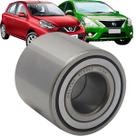 Rolamento Roda Traseira March Versa C/ABS 2012 a 2021