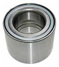 Rolamento roda traseira master 2.3 (13/...) (m9t)