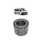 Rolamento roda traseira - master 432104177r alr-41922 r
