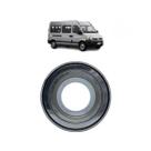 Rolamento roda traseira - master 7701206742 alr-40096-r