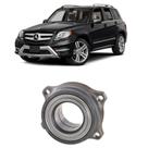 Rolamento Roda Traseira Mercedes Benz GLK Rolamento Roda Traseira Mercedes Benz GLK