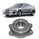 Rolamento Roda Traseira MITSUBISHI Lancer EVO de 1998 até 2001