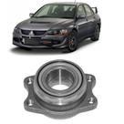 Rolamento Roda Traseira MITSUBISHI Lancer EVO de 2004 até 2007