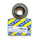Rolamento Roda Traseira - Peugeot - Citroen - SNR - FC-41950 R