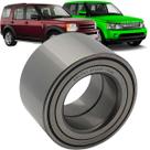 Rolamento Roda Traseira Range Rover Discovery 2005 a 2016 Rolamento Roda Traseira Range Rover Discovery 2005 a 2016