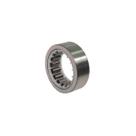 Rolamento Roda Traseira Ranger 1994/2001 - Diferencial Visteon - Rolamento Semi Eixo Dianteiro Esquerdo Ranger 1994/2012