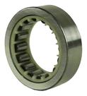 Rolamento Roda Traseira Ranger 2.5 96 97 98 99 2000 Diferencial Visteon - Somente Veiculos A Diesel Rolamento Roda Traseira Ranger 2.5 96 97 98 99 2000 Diferencial Visteon - Somente Veiculos A Diesel
