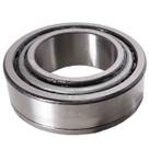 Rolamento Roda Traseira Ranger 3.0 2008/2011 - S10 Trailblazer 2012/2024 - F1000 1993/1998 - Sprinter 310 1997/2002 - 45mm - Medidas 45 X 80 X 24 mm Rolamento Roda Traseira Ranger 3.0 2008/2011 - S10 Trailblazer 2012/2024 - F1000 1993/1998 - Sprinter 310 1997/2002 - 45mm - Medidas 45 X 80 X 24 mm