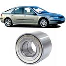 Rolamento Roda Traseira RENAULT Laguna 2001 até 2004