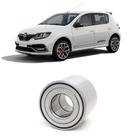 Rolamento Roda Traseira RENAULT Sandero RS 2016 até 2022