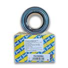 Rolamento Roda Traseira - Renault - SNR - FC41922S04