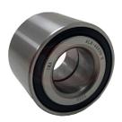 Rolamento Roda Traseira Roletado - Ax 1992 A 1998 / C3 2002 A 2010 / Xsara 1997 A 1998 / Zx 1995 A 1998