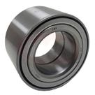 Rolamento Roda Traseira Roletado - Master 2003 A 2009 - Alr-40096 R
