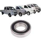 Rolamento Roda Traseira Shineray A7 A9 T20 T22