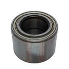 Rolamento roda traseira skf ford fiesta novo 02 focus, fusion 07 ecosport 4x2 03 12