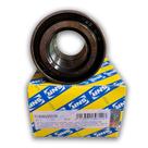 Rolamento Roda Traseira - SNR FC40650S01