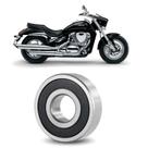 Rolamento Roda Traseira SUZUKI Boulevard M800 2006 até 2014 Rolamento Roda Traseira SUZUKI Boulevard M800 2006 até 2014