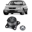 Rolamento roda Traseira Toyota Corolla 1998 até 2002