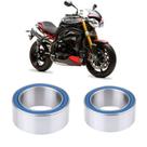 Rolamento Roda Traseira Triumph Speed Triple 1994 até 2017