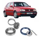 Rolamento Roda Traseira VW Golf 1994 até 1998