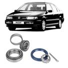 Rolamento Roda Traseira VW Passat de 1990 até 1996