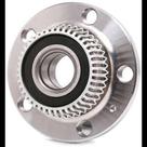 Rolamento roda Traseiro Audi Tt 1998 a 2006 Skf VKBC 42001