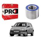 Rolamento Roda Traseiro Clio 1.0 1.6 2000 A 2003
