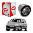 Rolamento Roda Traseiro Clio 1.0 1.6 2000 A 2003