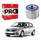Rolamento Roda Traseiro Clio 1.0 1.6 2004 A 2011