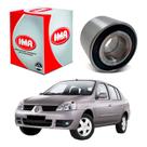 Rolamento Roda Traseiro Clio Sedan 1.0 1.6 2004 A 2011 Rolamento Roda Traseiro Clio Sedan 1.0 1.6 2004 A 2011