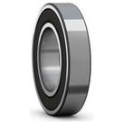 Rolamento roda Traseiro Dafra Smart 125 2008 a 2014 Skf