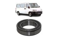 Rolamento roda traseiro externo ducato/k2400/k2700 (.../2002)