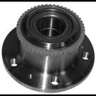 Rolamento roda Traseiro Fiat Ducato 2001 a 2016 Skf