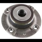 Rolamento roda Traseiro Fiat Ducato 2018 a 2024 Skf