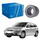 Rolamento Roda Traseiro Focus 2.0 2000 A 2008