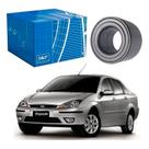 Rolamento Roda Traseiro Focus Sedan 1.8 2000 A 2004