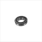 Rolamento roda Traseiro Ford F 1000 1979 a 1996 Skf Rolamento roda Traseiro Ford F 1000 1979 a 1996 Skf