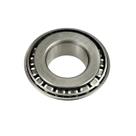 Rolamento roda Traseiro gm A C D 60/80 meritor 802770