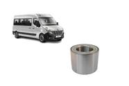 Rolamento roda traseiro master 2.3 (2014/...)