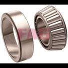 Rolamento roda Traseiro Mb Oh 1313 1980 a 1997 Fag