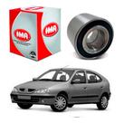 Rolamento Roda Traseiro Megane 1.6 2.0 1998 A 2000 Rolamento Roda Traseiro Megane 1.6 2.0 1998 A 2000