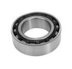 Rolamento Roda Traseiro N4505Crk Skf Rolamento Roda Traseiro N4505Crk Skf