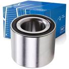 Rolamento roda traseiro s/ abs vkba3601a skf Rolamento roda traseiro s/ abs vkba3601a skf
