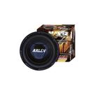 Rolamento Roda Traseiro - Skf 6204Z Rolamento Roda Traseiro - Skf 6204Z