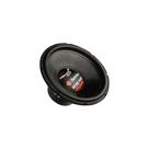 Rolamento Roda Traseiro - Skf 6207C3 Rolamento Roda Traseiro - Skf 6207C3