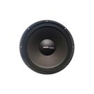 Rolamento Roda Traseiro - Skf 62082Z Rolamento Roda Traseiro - Skf 62082Z