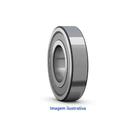 Rolamento Roda Traseiro - Skf 6302Z Rolamento Roda Traseiro - Skf 6302Z