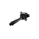 Rolamento Roda Traseiro - Skf 63042Z
